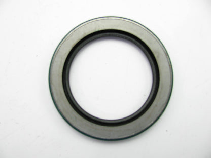 (2) Chicago Rawhide 27452 Front Wheel Seal
