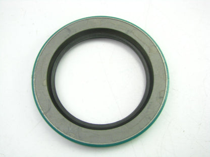 Chicago Rawhide 27452 Wheel Seal - 3.881'' OD X 2.750'' ID X 0.468'' Wide