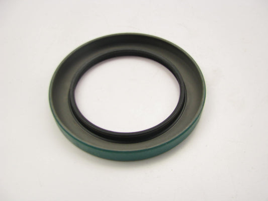 Chicago Rawhide 27467 Front Axle Shaft Seal - 3.876'' OD X 2.750'' ID X 0.375
