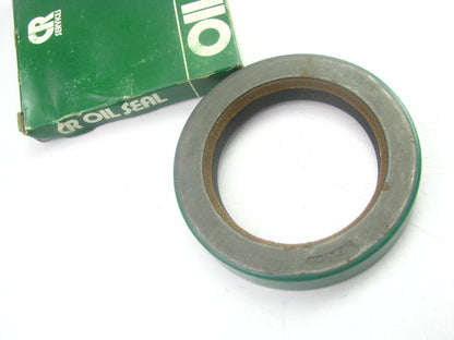 Chicago Rawhide 27501 Differential Pinion Seal - 475009N