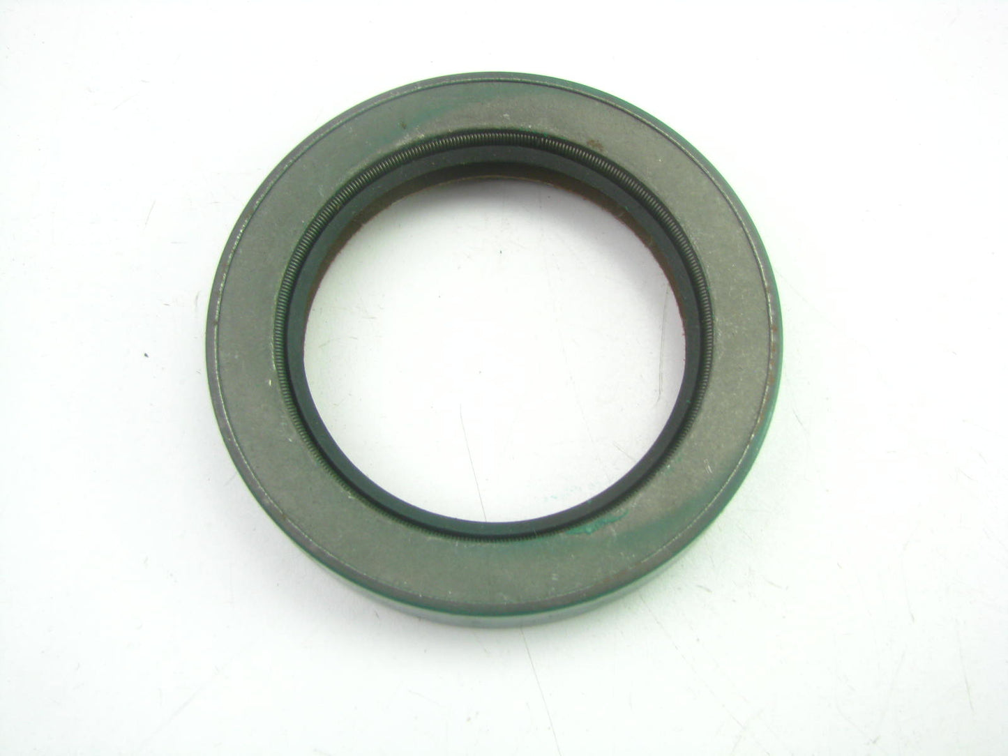 Chicago Rawhide 27501 Differential Pinion Seal - 475009N