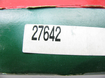 Chicago Rawhide 27642 Oil Seal - 5.5010'' OD X 2.7500'' ID X 1.3750'' Wide