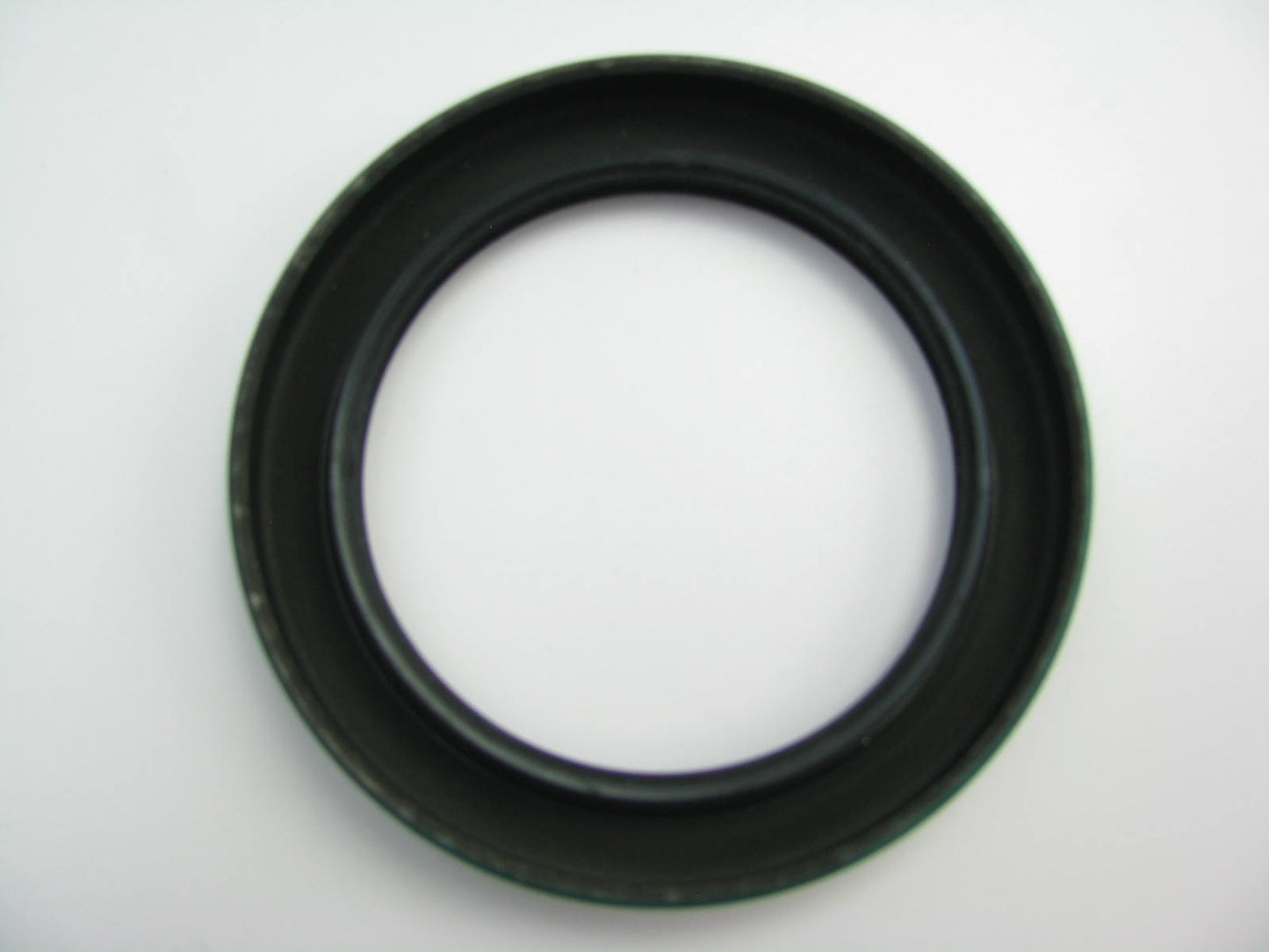 Chicago Rawhide 28425 Wheel Seal - Rear Inner