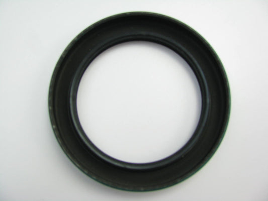 Chicago Rawhide 28425 Wheel Seal - Rear Inner