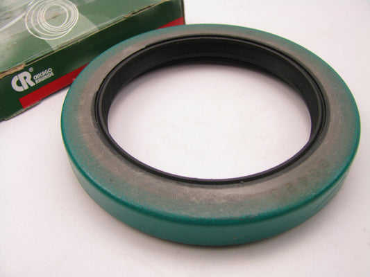 Chicago Rawhide 28426 Wheel Seal - Rear Inner - 2081 P2081 469694 S-2081