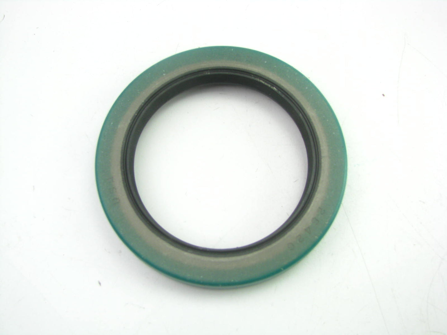 Chicago Rawhide 28426 Wheel Seal - Rear Inner - 2081 P2081 469694 S-2081