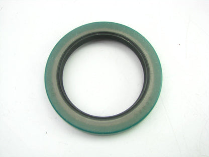 Chicago Rawhide 28426 Wheel Seal - Rear Inner - 2081 P2081 469694 S-2081