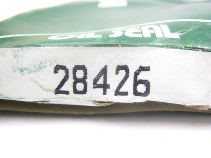 Chicago Rawhide 28426 Wheel Seal - Rear Inner - 2081 P2081 469694 S-2081
