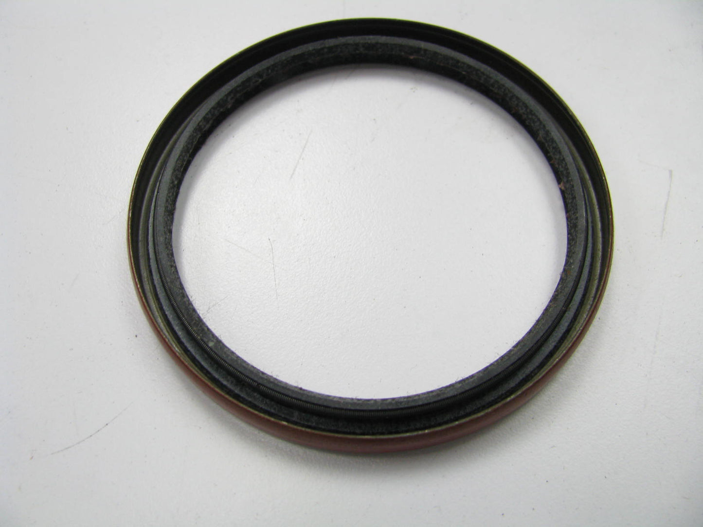 Chicago Rawhide 28646 Front Inner Wheel Seal - 39213 WS4122 14968