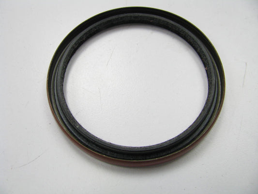 Chicago Rawhide 28646 Front Inner Wheel Seal - 39213 WS4122 14968