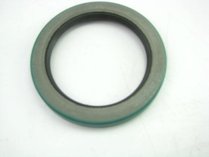 Chicago Rawhide 28746 Rear Wheel Seal - 3.876'' OD X 2.875'' ID X 0.375'' Wide