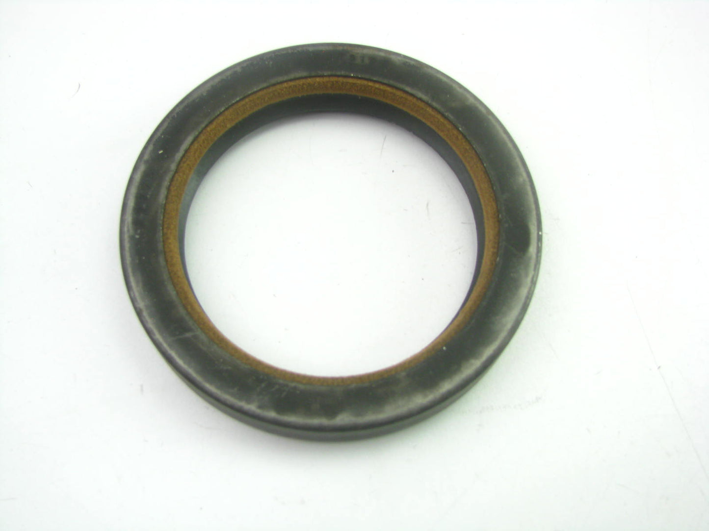 Chicago Rawhide 29275 Oil Seal -  3.937'' OD X 2.937'' ID X 0.500'' Wide