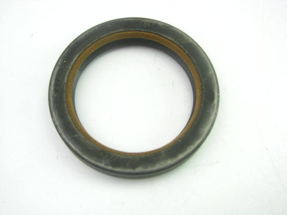 Chicago Rawhide 29275 Oil Seal -  3.937'' OD X 2.937'' ID X 0.500'' Wide