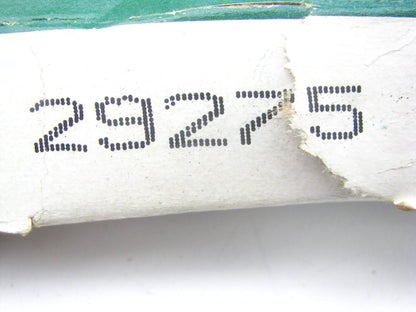 Chicago Rawhide 29275 Oil Seal -  3.937'' OD X 2.937'' ID X 0.500'' Wide