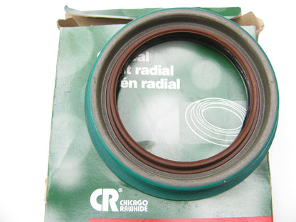 Chicago Rawhide 29288 Differential Pinion Seal