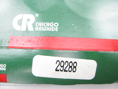 Chicago Rawhide 29288 Differential Pinion Seal