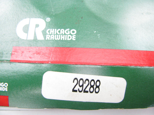 Chicago Rawhide 29288 Differential Pinion Seal