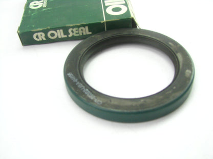 Chicago Rawhide 29322 Output Shaft Seal Transfer Case - Input Shaft Seal