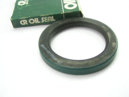 Chicago Rawhide 29322 Output Shaft Seal Transfer Case - Input Shaft Seal