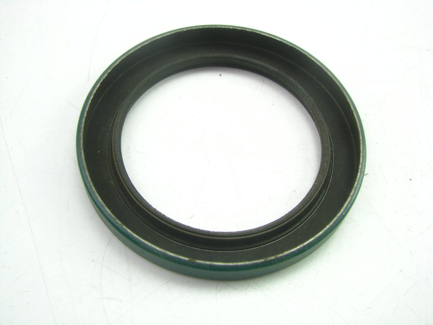 Chicago Rawhide 29322 Output Shaft Seal Transfer Case - Input Shaft Seal
