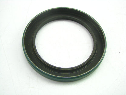 Chicago Rawhide 29322 Output Shaft Seal Transfer Case - Input Shaft Seal