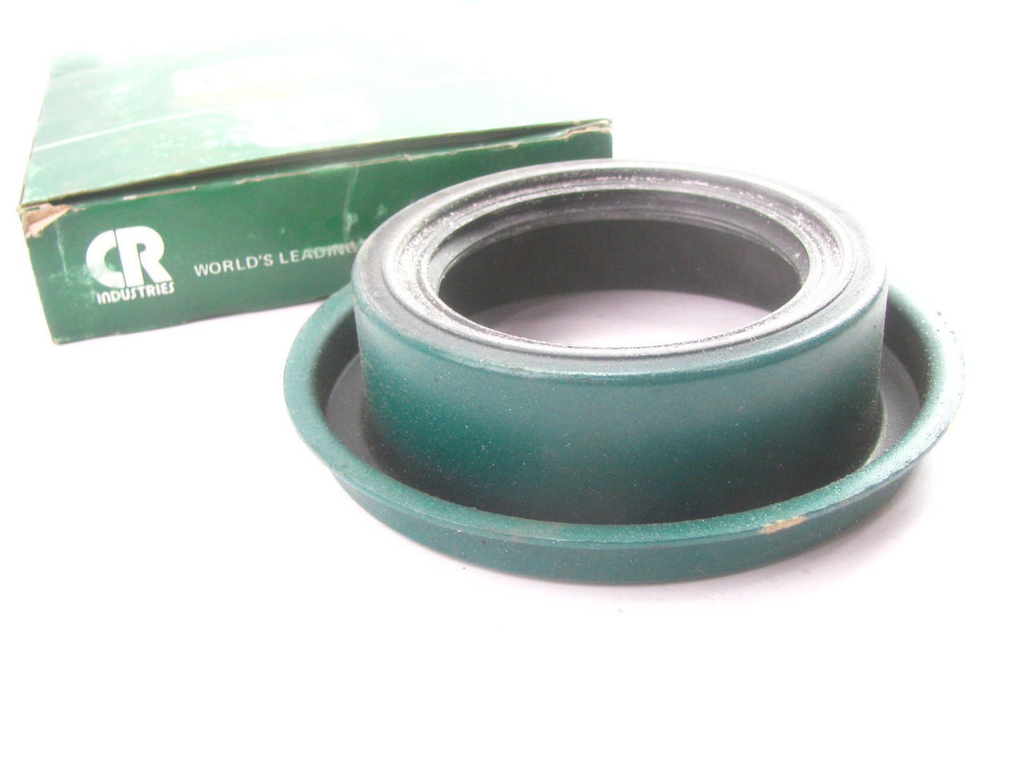 Chicago Rawhide 29471 Differential Pinion Seal - Rear