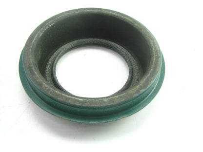 Chicago Rawhide 29471 Differential Pinion Seal - Rear