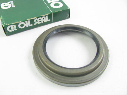 Chicago Rawhide 29520 Oil Seal - 2.952'' X 4.409'' X 0.688''