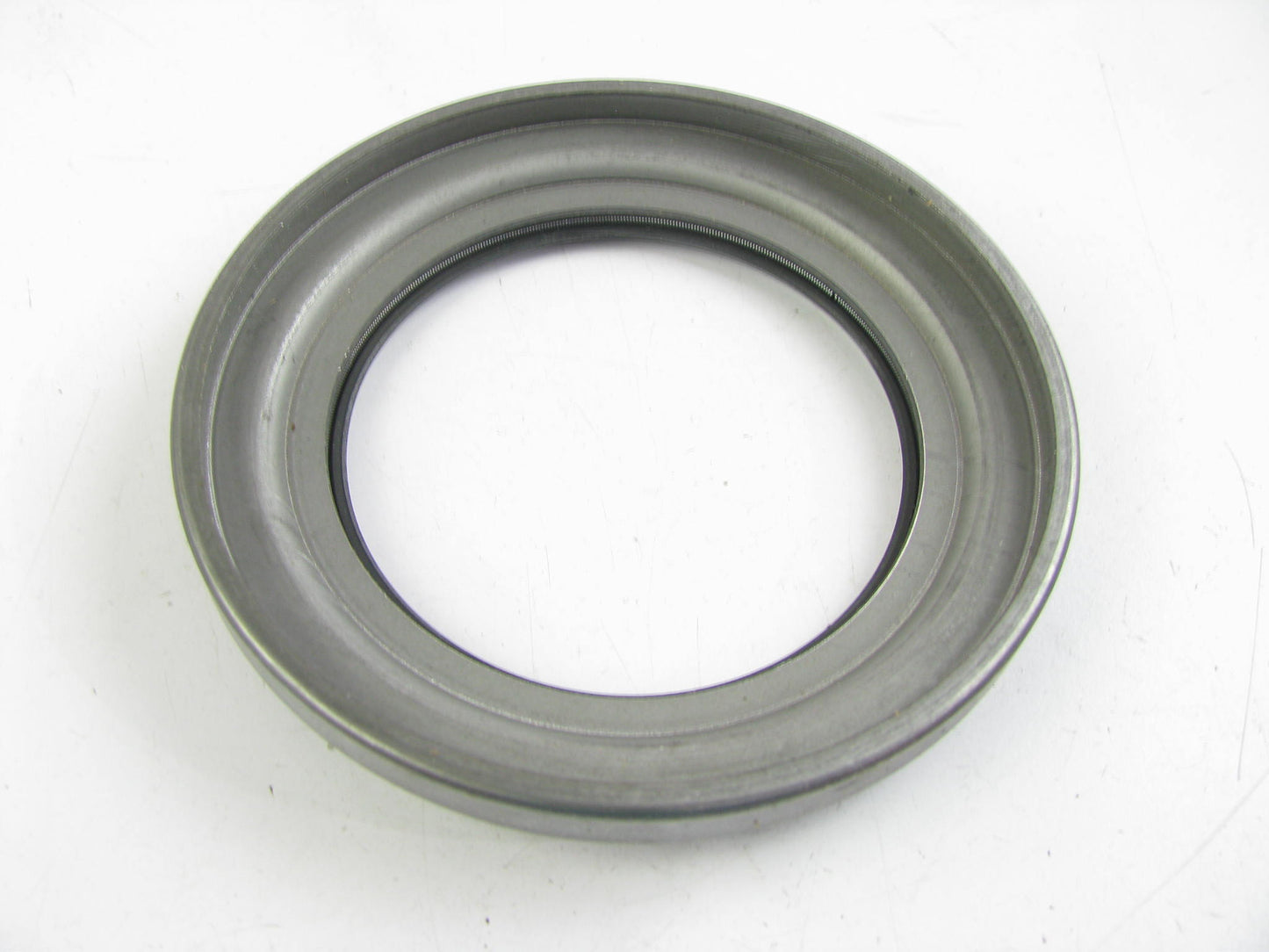 Chicago Rawhide 29520 Oil Seal - 2.952'' X 4.409'' X 0.688''