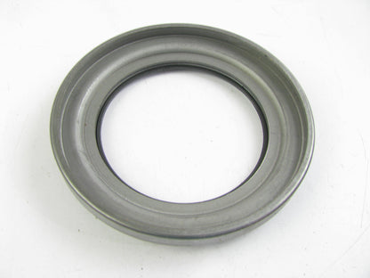 Chicago Rawhide 29520 Oil Seal - 2.952'' X 4.409'' X 0.688''