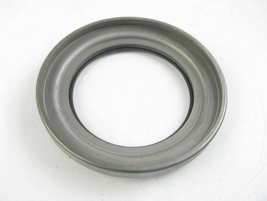 Chicago Rawhide 29520 Oil Seal - 2.952'' X 4.409'' X 0.688''