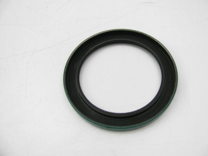 Chicago Rawhide 29906 Oil Seal - 4.003'' OD X 3.000'' ID X 0.3750'' Wide