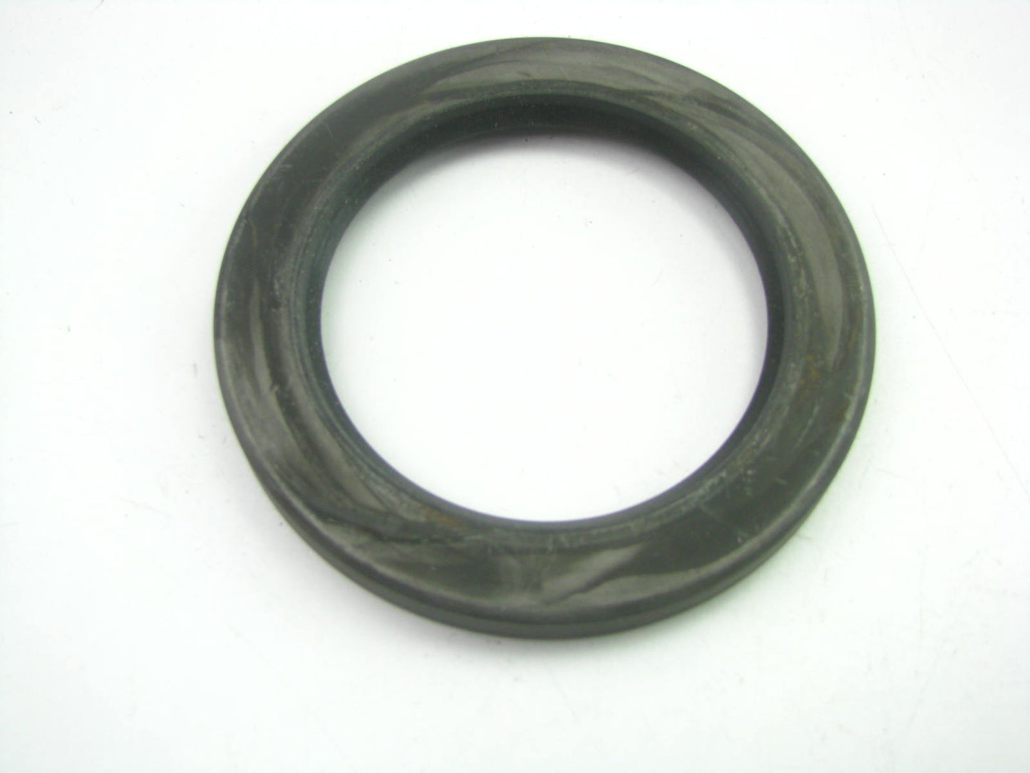 Chicago Rawhide 30033 Wheel Seal - Rear Inner - PT455086 CR30033 N30033