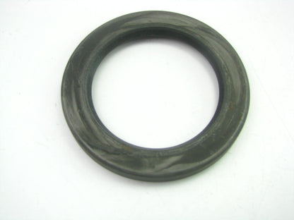 Chicago Rawhide 30033 Wheel Seal - Rear Inner - PT455086 CR30033 N30033