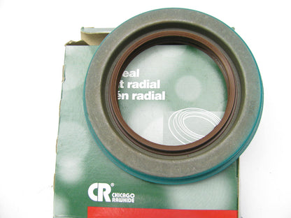 Chicago Rawhide 30100 Differential Pinion Seal - Rear Outer