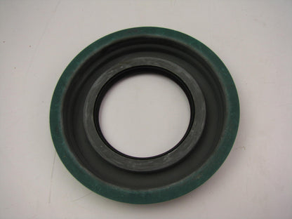 Chicago Rawhide 30145 Wheel Seal - 4.943'' OD X 3.000'' ID X 0.740'' Wide