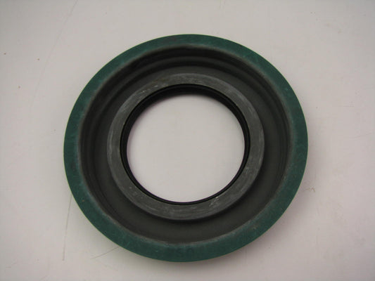 Chicago Rawhide 30145 Seal - 4.943'' OD X 3.000'' ID X 0.740'' Wide