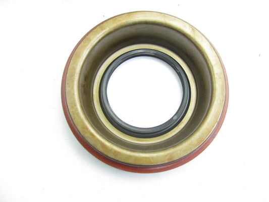 Chicago Rawhide 30147 Wheel Seal - 5.750'' X 3.000'' ID X 0.413'' Wide