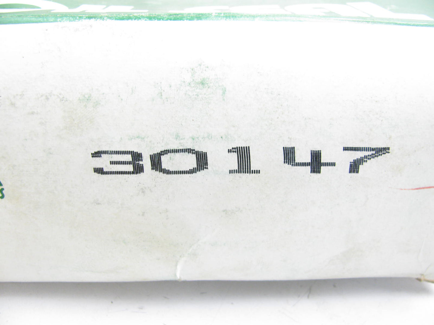 Chicago Rawhide 30147 Wheel Seal - 5.750'' X 3.000'' ID X 0.413'' Wide