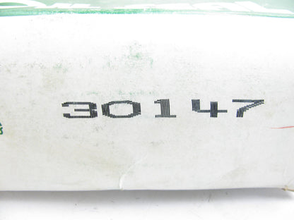Chicago Rawhide 30147 Wheel Seal - 5.750'' X 3.000'' ID X 0.413'' Wide