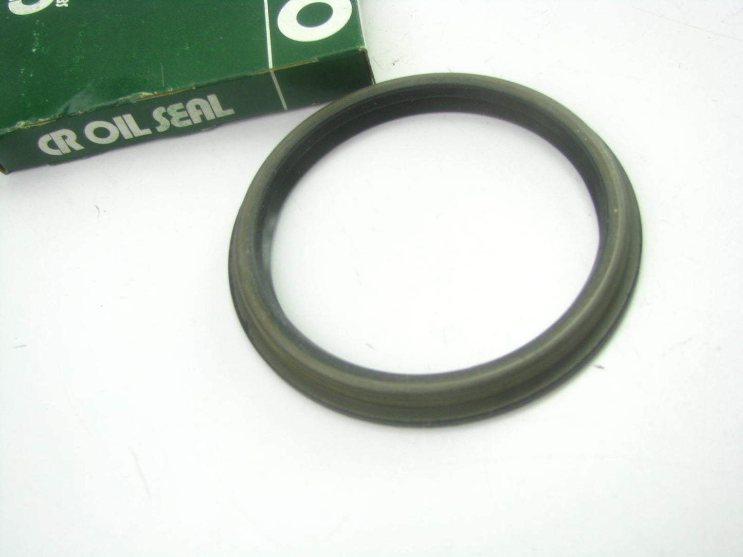Chicago Rawhide 30772 Wheel Seal - Front  - N30772 CR30772 710106