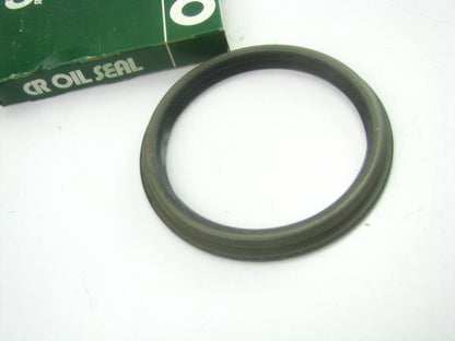 Chicago Rawhide 30772 Wheel Seal - Front  - N30772 CR30772 710106