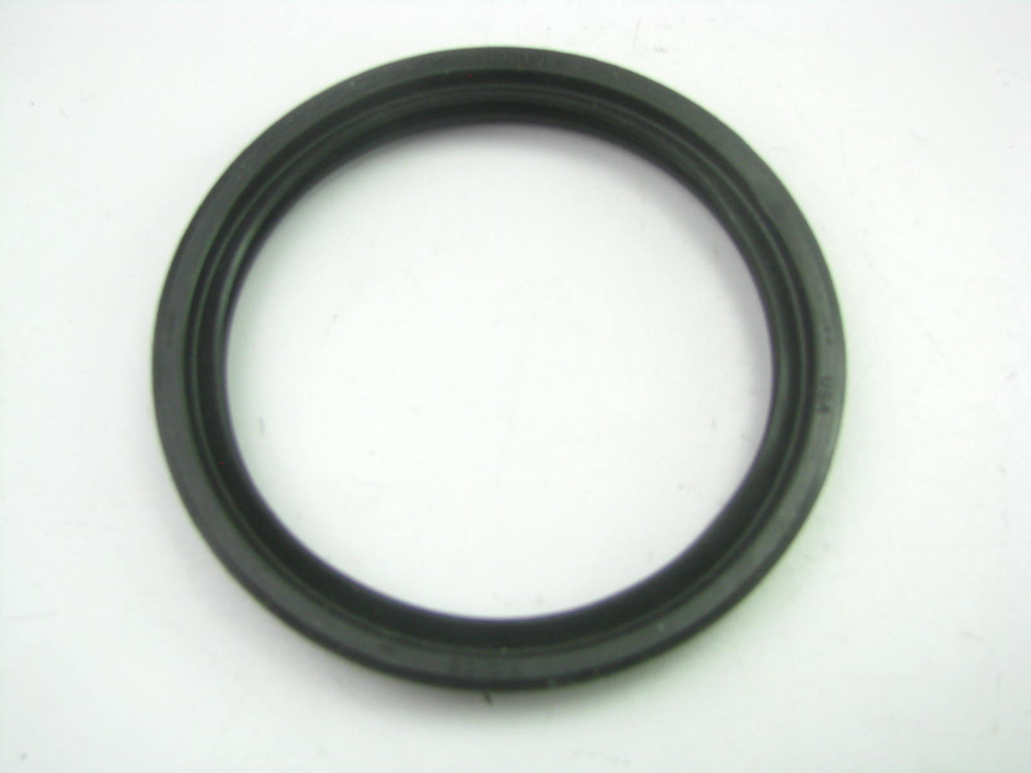 Chicago Rawhide 30772 Wheel Seal - Front  - N30772 CR30772 710106