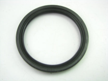 Chicago Rawhide 30772 Wheel Seal - Front  - N30772 CR30772 710106