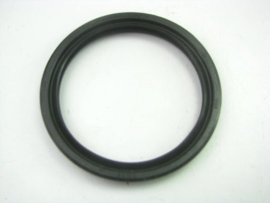 Chicago Rawhide 30772 Wheel Seal - Front  - N30772 CR30772 710106