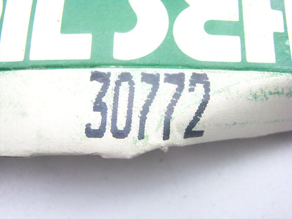 Chicago Rawhide 30772 Wheel Seal - Front  - N30772 CR30772 710106