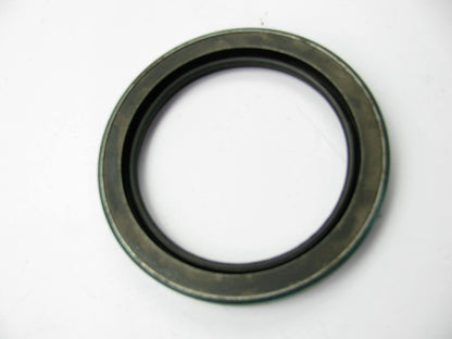 Chicago Rawhide 31173 Wheel Seal - 4.125'' OD X 3.125'' ID X 0.562'' Wide