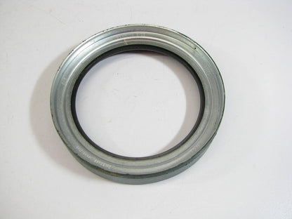Chicago Rawhide 31175 Wheel Seal - Front