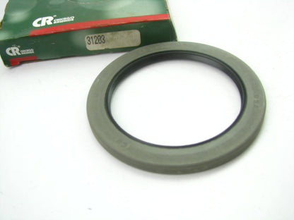Chicago Rawhide 31203 Front Wheel Seal