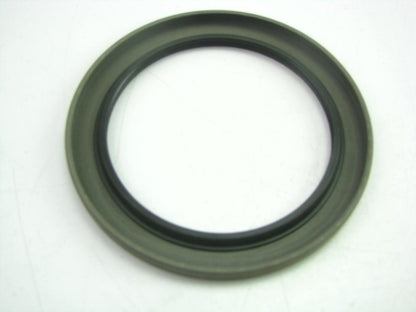 Chicago Rawhide 31203 Front Wheel Seal